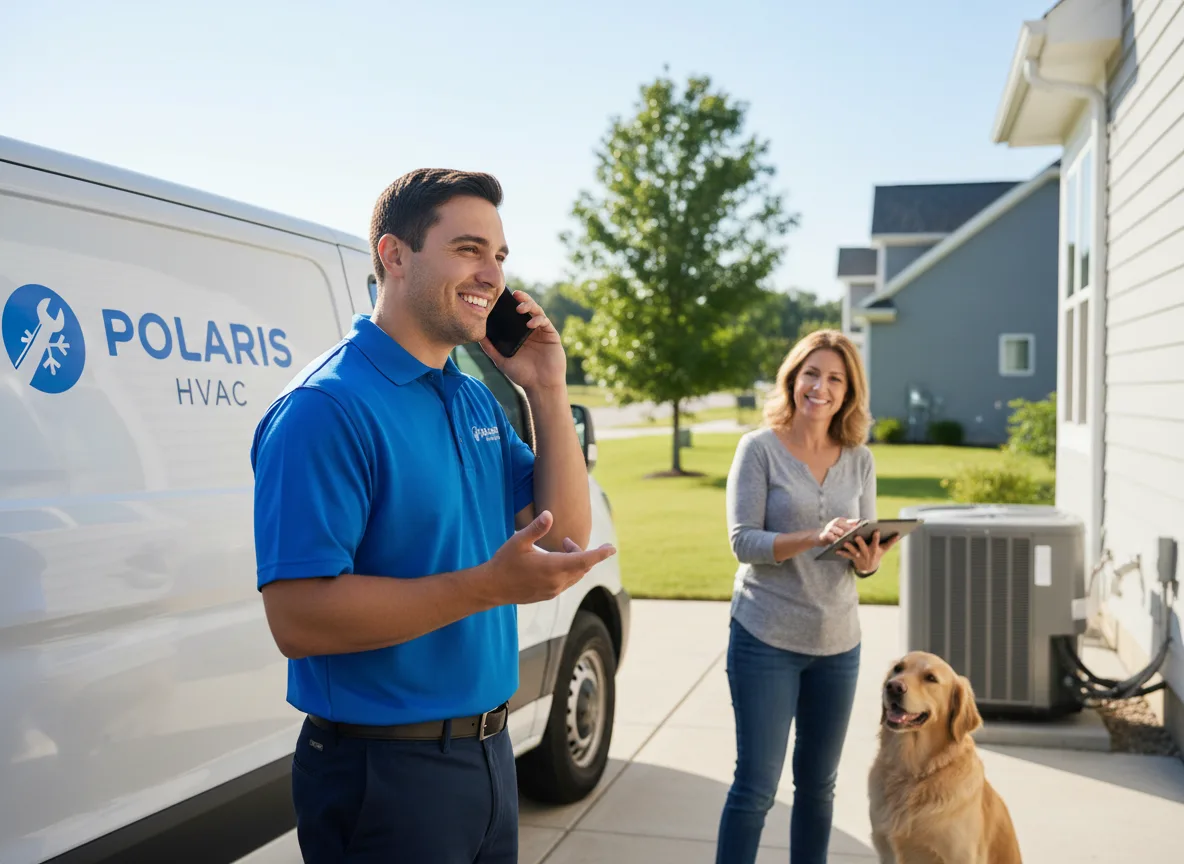 Furnace Repair Sardis, OH FAQs